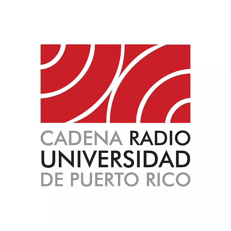 Radio Universidad de Puerto Rico