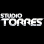 Studio Torres