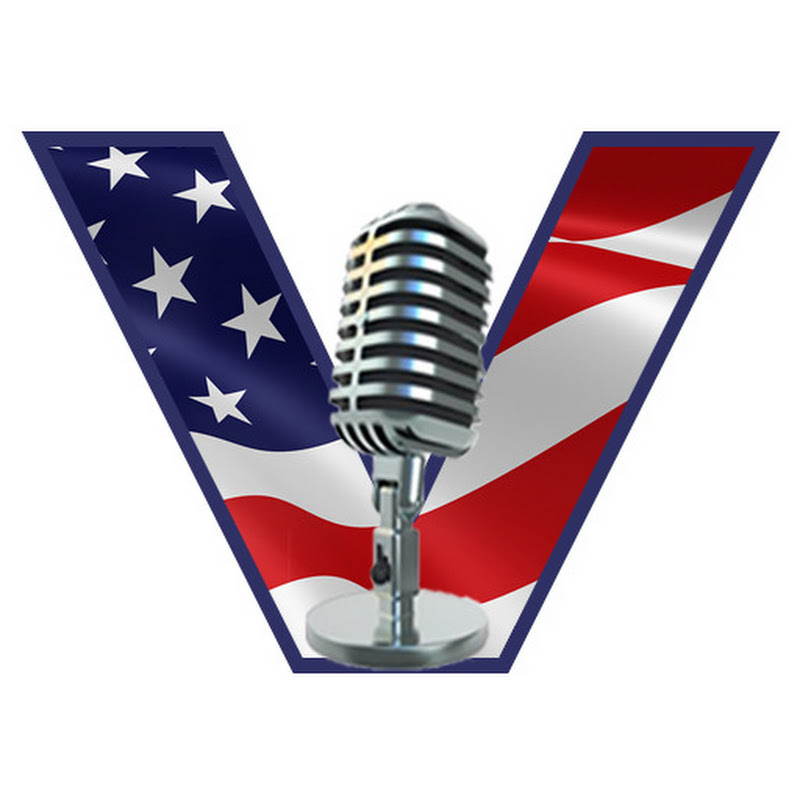 Voice of the Veteran