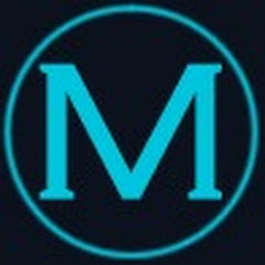MagnaLume