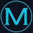 Rl5n2cpmaYg-channel-avatar-MagnaLume