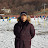 @류패션-h5x