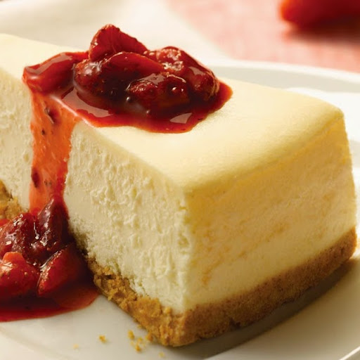 Col.CheeseCake