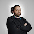 xfqINPrSTA0-channel-avatar-Juan Manuel Fernandez Bravo