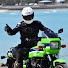 N1ffluz9v6w-channel-avatar-Z1100Rtaka