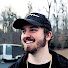 idd3dF19rD4-channel-avatar-WesLinkz
