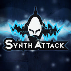 thumbnail img1x1