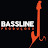 Bassline Produções