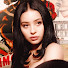 oxdzGajvnIs-channel-avatar-fiercexv