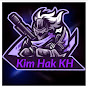 Kim Hak ff logo