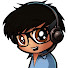 eGDAOTHNOcU-channel-avatar-TinglyShoopASMR