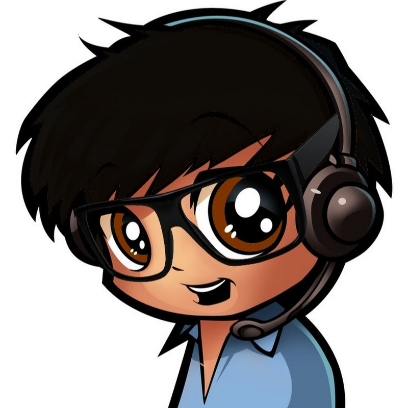 TinglyShoopASMR