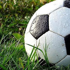 Resumen del Fulbol