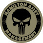Hamilton Asset Management logo