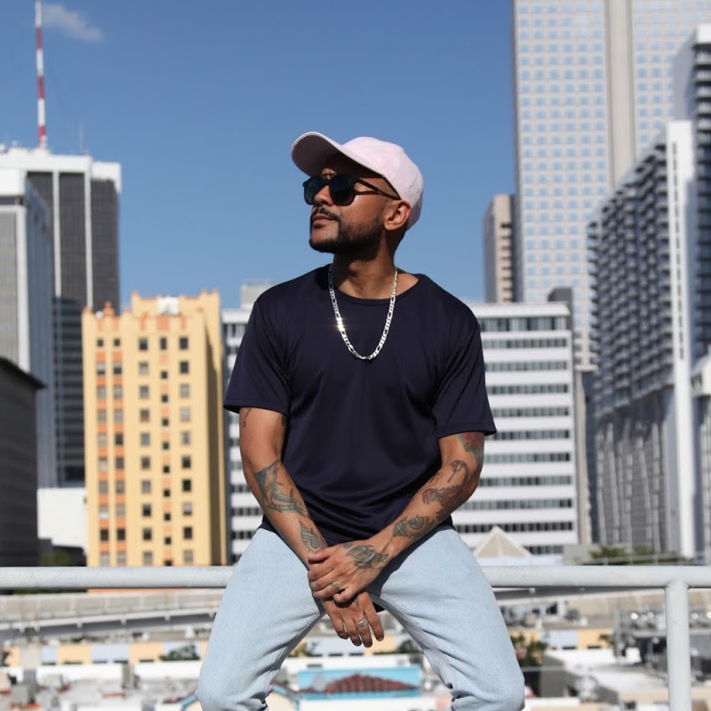 crazearoni