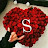 @ستالبنات-ب3ط