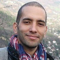 Sina Kubat