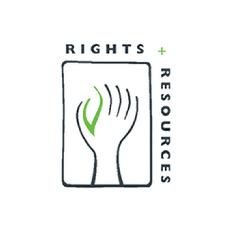 The Rights and Resources Initiative