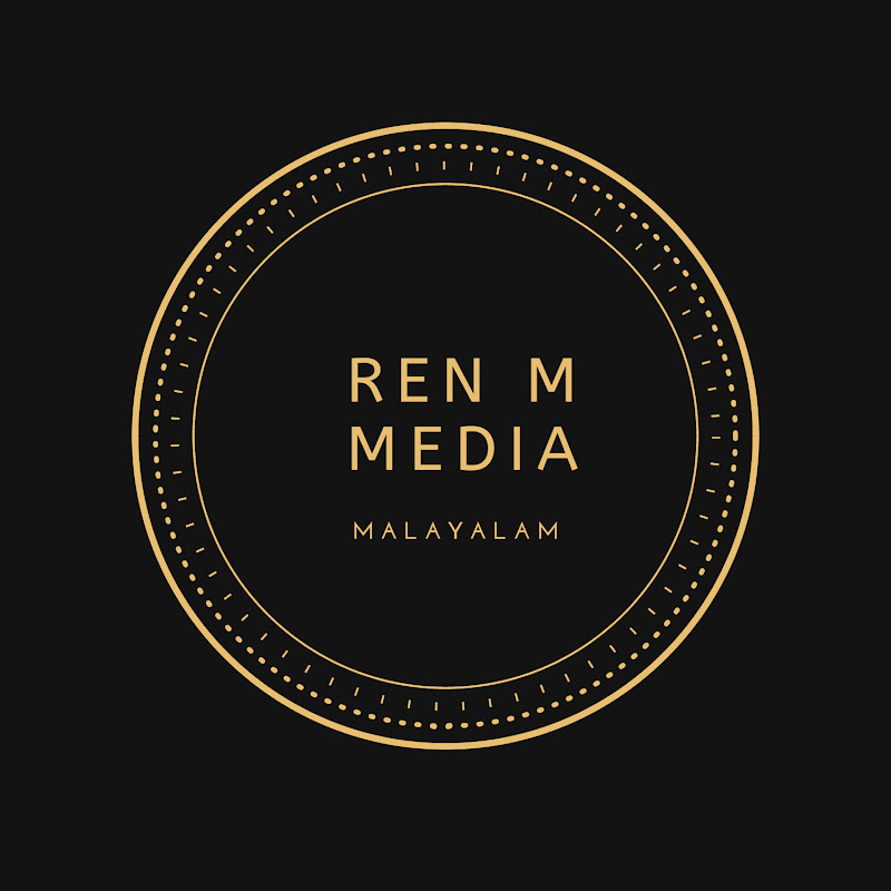 Ren M media