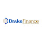 Drake Finance Group, Inc. logo