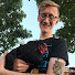 LIFRQCMrcGk-channel-avatar-Spencer Foust