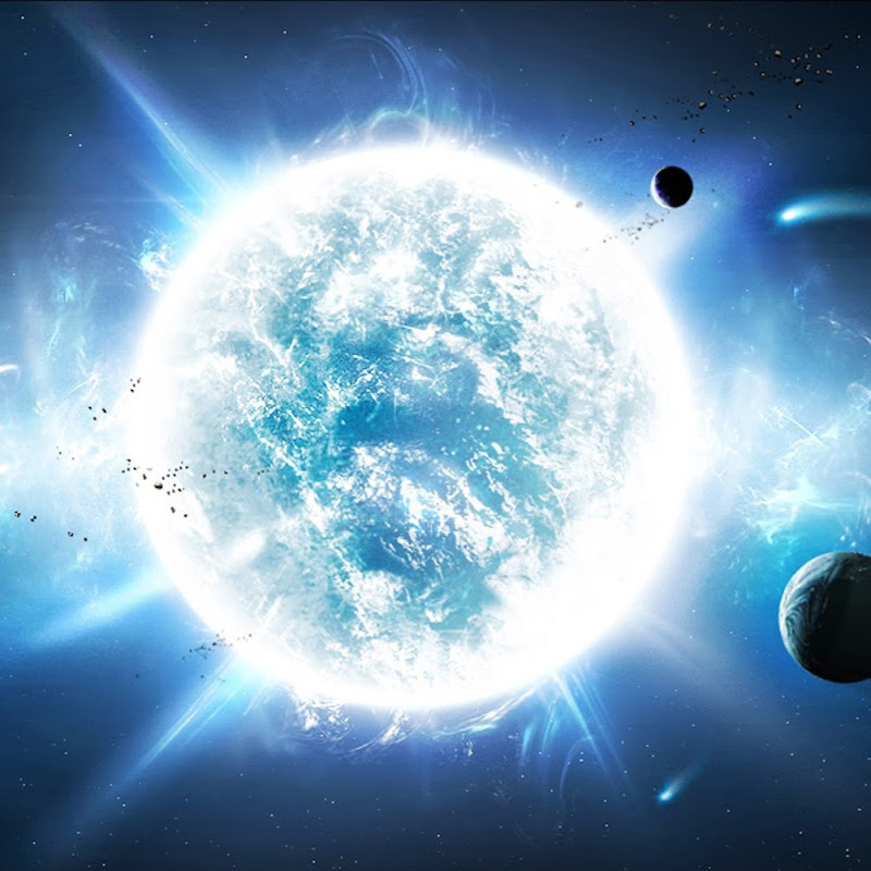 Sirius87