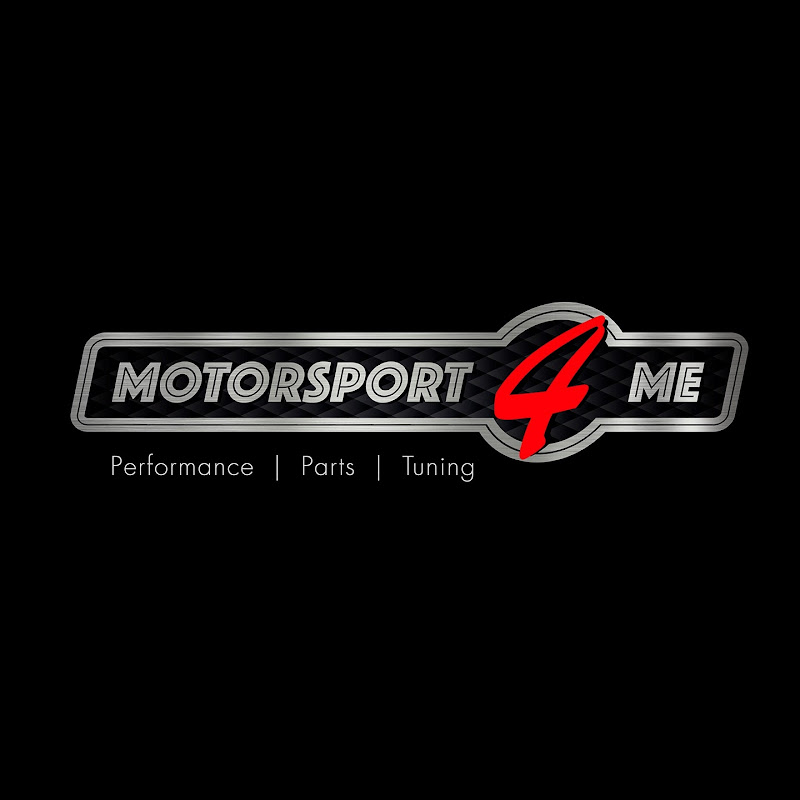 Motorsport 4Me