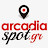 Arcadia Spot