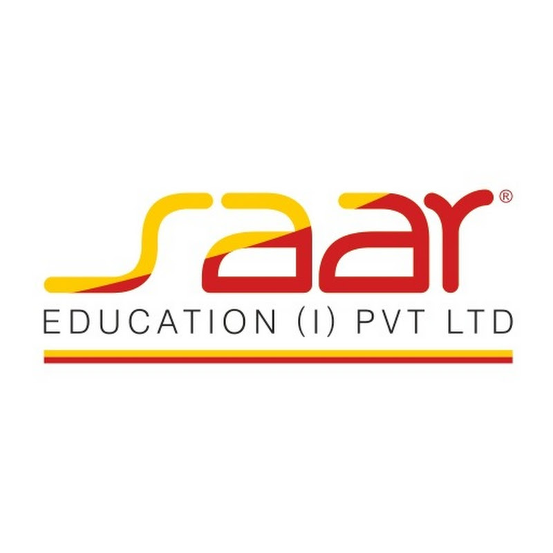 SAAR Education I Pvt Ltd