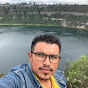luisenriquequirinomunoz4022