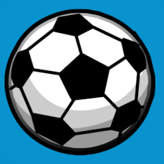 Futbol Total