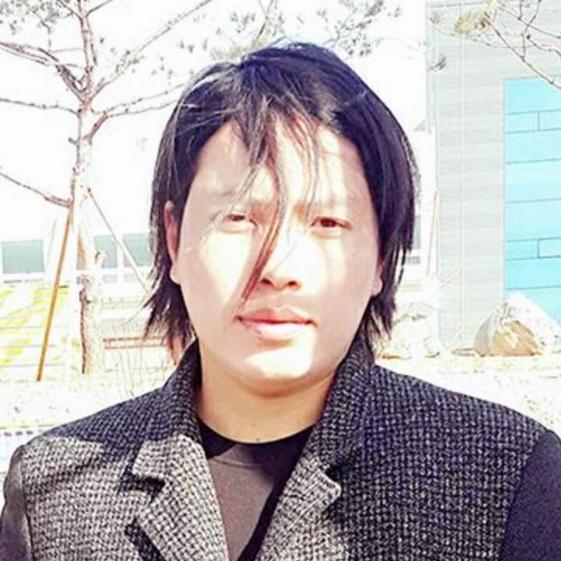 Prem Rayamajhi
