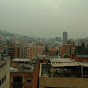 giovani0009