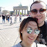 v7Q6_KM9jj8-channel-avatar-Yaşarken Blog