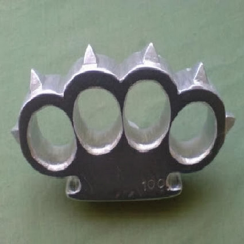 WeaponCollector icon