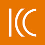 Princeton Keller Center logo
