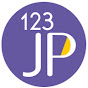 123 Japonês