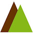 clG-OeVC7Fk-channel-avatar-Axel und Ute