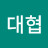 @이대협-x9d
