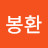 @user-gf6kr4xw2t