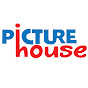 PictureHouse