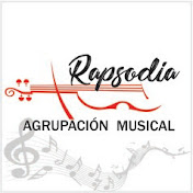 Rapsodia Agrupación Musical