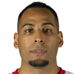 O'Neal Mims