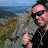 @ghauan Avatar