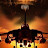 @VIPER-ge8ss