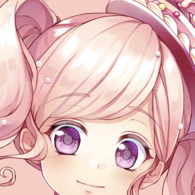 嬉野ちの
