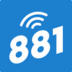 FreeFly881 – Work Phone, Dialpad Free Phone Calls