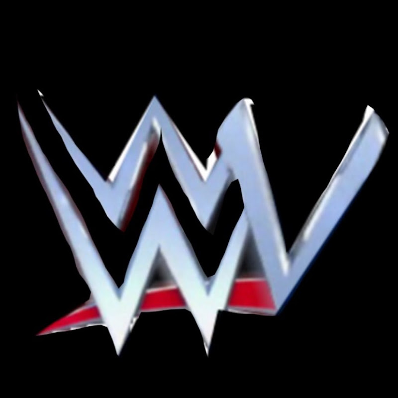 WWEVideos100100