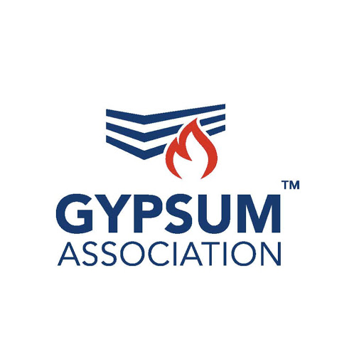 Gypsum Association