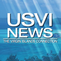 USVI News